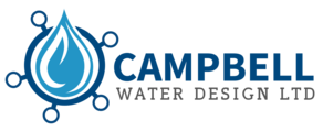 Campbell Water Design Ltd